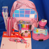 School Kits 3